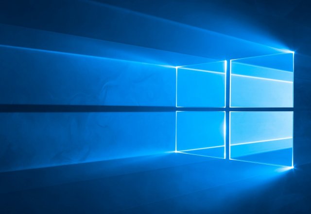 Microsoft не тестирует Windows Sets в сборке Windows 10 Build 19481