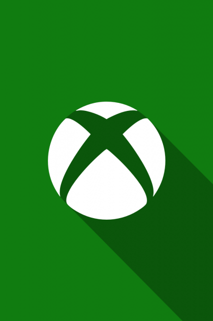 Microsoft обновила приложение Xbox для Android и iOS