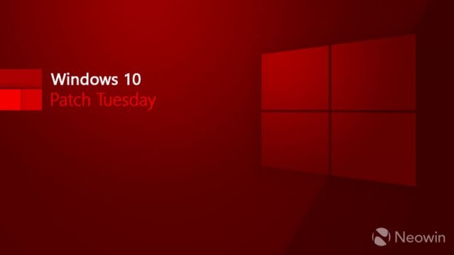 Microsoft не обнаружила проблему поиска или меню Пуск в Windows 10