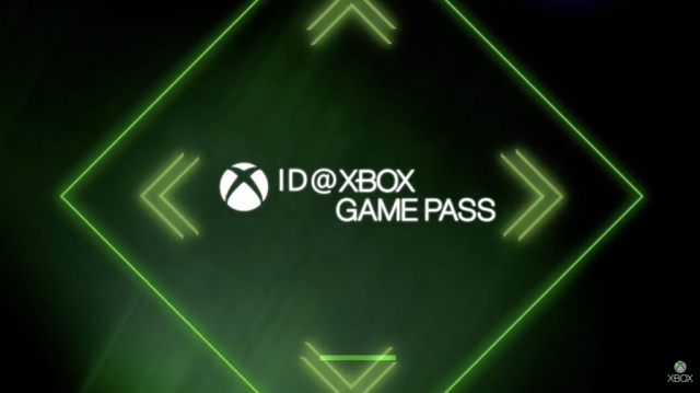 Microsoft анонсировала тринадцать новых игр ID@Xbox для Xbox Game Pass