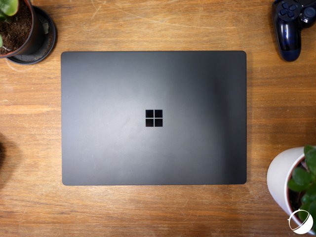 Новые данные о Surface Pro 7 и Surface Laptop 3 попали в сеть