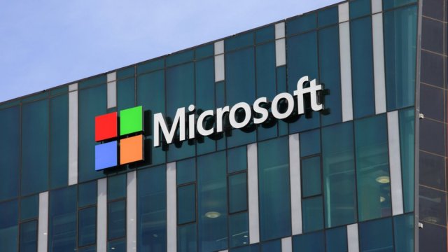 Microsoft анонсировала сроки проведения конференции WinHEC 2020