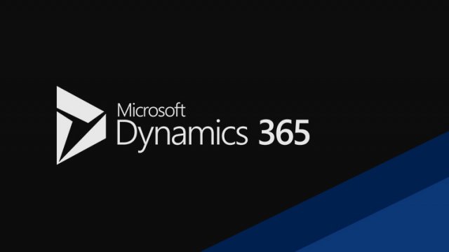 Microsoft Learn теперь имеет модули для Dynamics 365 Business Central