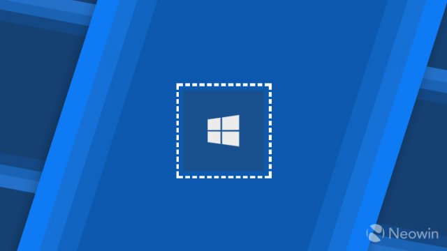 Microsoft анонсировала релиз Windows 10 WinRT API Pack