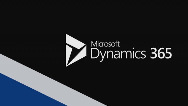 Microsoft анонсировала общую доступность второй волны функций для Dynamics 365 и Power Platform
