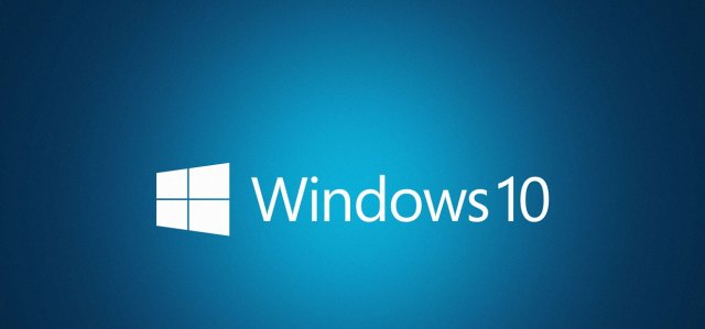 Windows 10 19H2 может быть выпущено в начале ноября