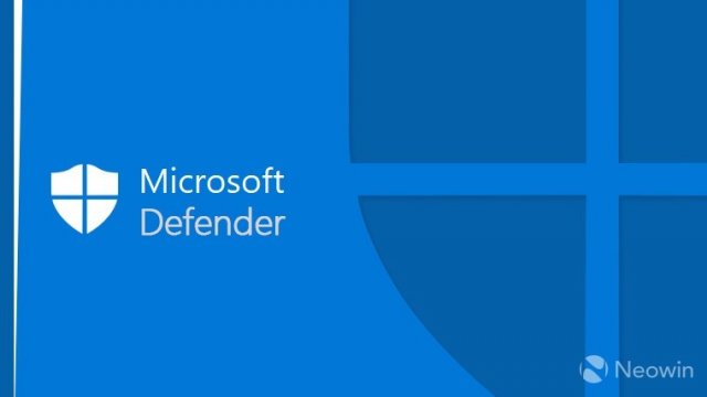 Защита от несанкционированного доступа теперь общедоступна для клиентов Microsoft Defender ATP