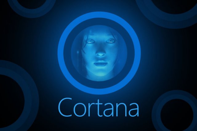 Новые функции Cortana раскрыты в новом видео