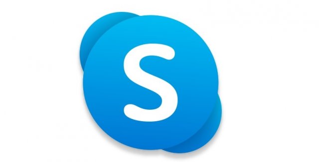 Microsoft выпустила последнюю версию Skype 8.54