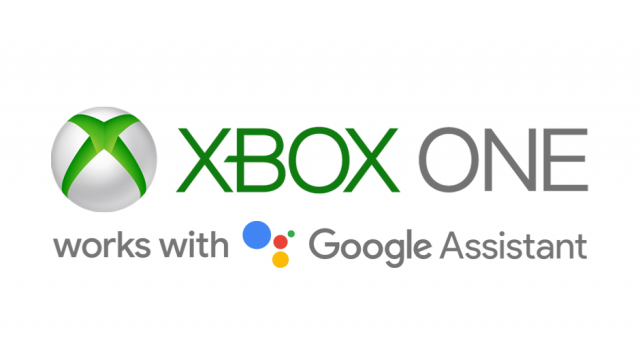 Microsoft выпустила November 2019 Xbox One Update