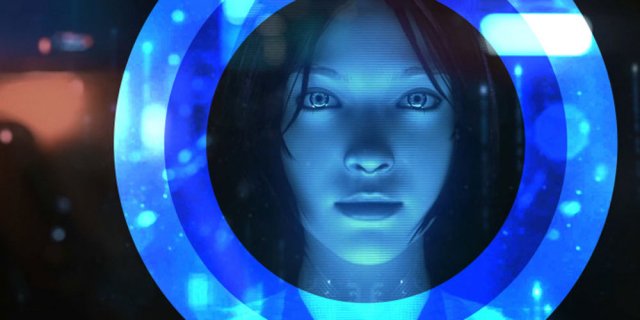 Microsoft удалит Cortana из Android, iOS и Microsoft Launcher