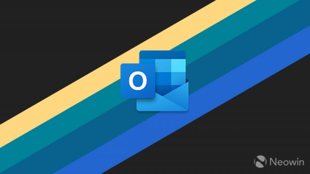 Microsoft начала тестировать интеграцию с Gmail, Google Calendar и Google Drive в веб-версии Outlook