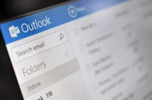 Microsoft превратила Outlook.com в Progressive Web App
