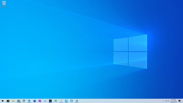 Microsoft опубликовала новую ошибку Windows 10