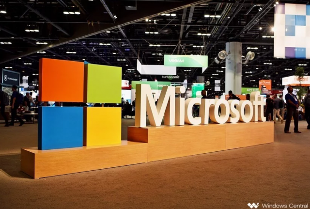 Microsoft выпустит потребительскую версию Microsoft 365 весной 2020 года
