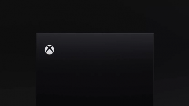 Xbox Series X позволит мгновенно переключаться между приостановленными играми