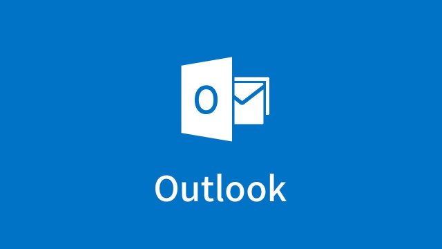 Outlook PWA сможет отправлять сообщения с прокси-адресов (псевдонимов)
