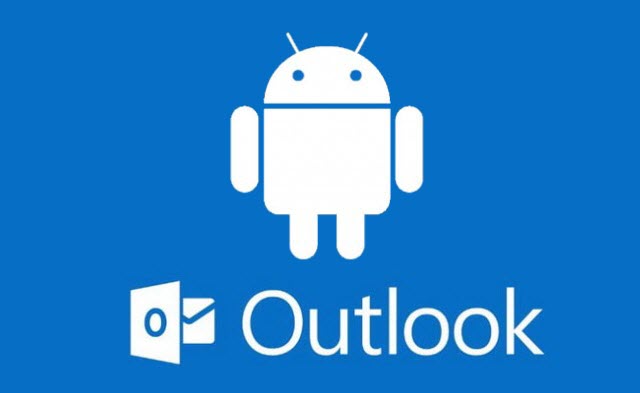 Microsoft обновила приложение Outlook на Android