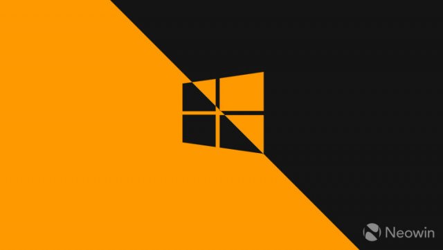 Microsoft исправит серьезную уязвимость безопасности в Windows (Обновлено)