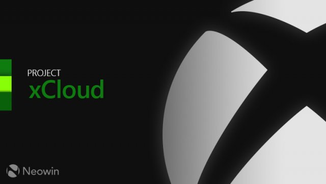 Project xCloud Preview будет доступен в Канаде с 29 января