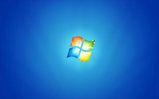 Microsoft подтвердила проблему с обоями рабочего стола в Windows 7 (Обновлено)
