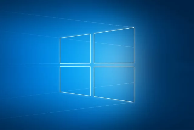 Microsoft вернула функцию A2DP Sink в Windows 10