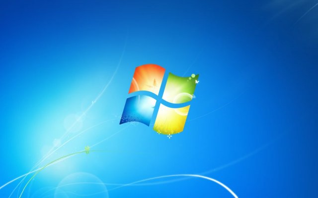 Windows 7 будет по-прежнему поддерживаться наиболее популярными антивирусными решениями