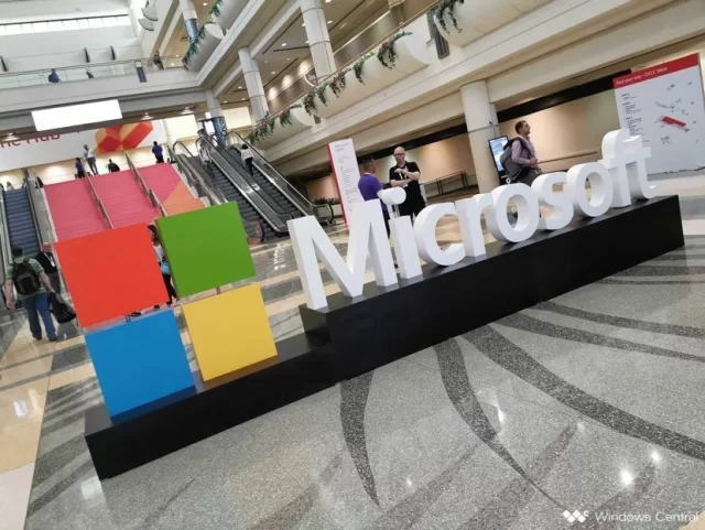 Microsoft заработала $36.9 млрд во втором финансовом квартале 2020 года