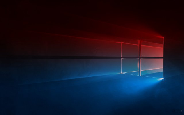 Пользователи Windows 10 жалуются на обновление KB4532695