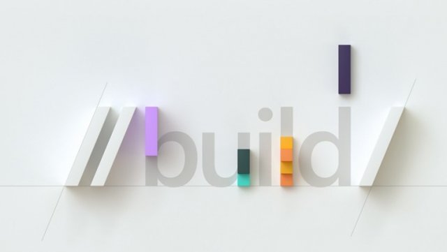 Microsoft открыла регистрацию на конференцию Build 2020