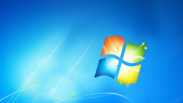 Новая проблема в Windows 7 не позволяет пользователям выключать или перезагружать свои ПК