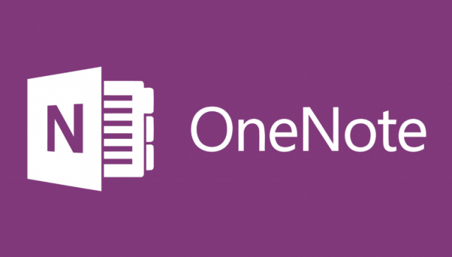 Темный режим приходит в OneNote для Android