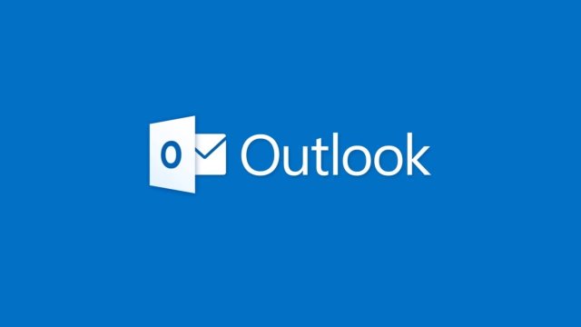 Microsoft обновила Outlook на Android