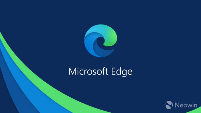 Microsoft анонсировала дорожную карту равития браузера Microsoft Edge на Chromium