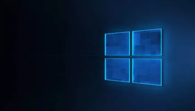 Microsoft исправила серьёзную проблему в Windows 10 20H1
