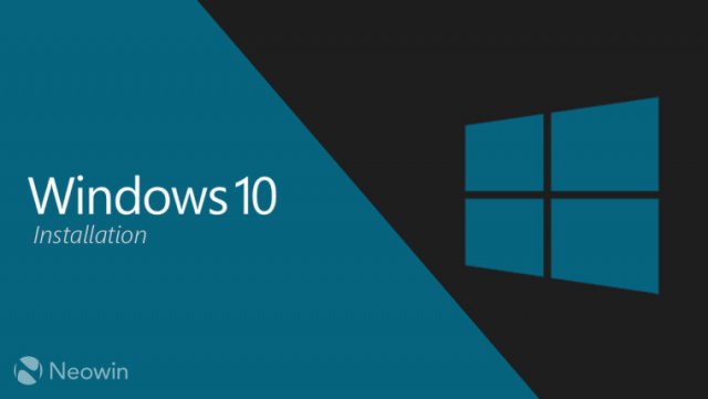 Microsoft заставляет пользователей настраивать учетную запись Microsoft для новых установок Windows 10