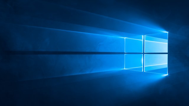 Microsoft выпустит улучшенную версию обновления KB4524244