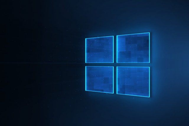 Microsoft выпустила Windows 10 Insider Preview Build 19041.84 для WSUS