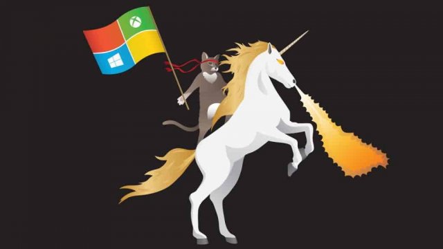 Microsoft не выпустит новую предварительную сборку Windows 10 на этой неделе