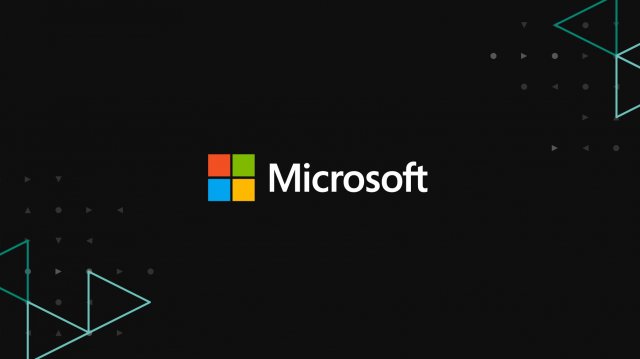 Microsoft отказалась от участия в Game Developers Conference 2020 из-за коронавируса