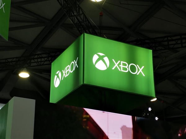 Слух: Xbox Series S All-Digital Edition будет стоить $300