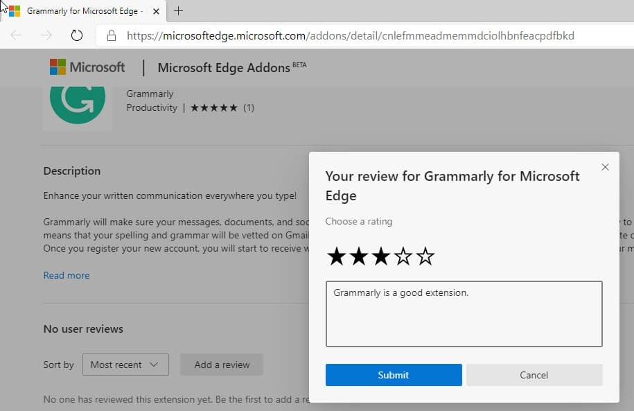 Edge addons. Страница Майкрософт Edge. Код сайта Microsoft Edge. Tampermonkey Edge. Ratings and Reviews.