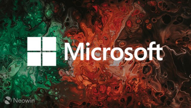 Microsoft MVP Summit будет доступен онлайн из-за коронавируса