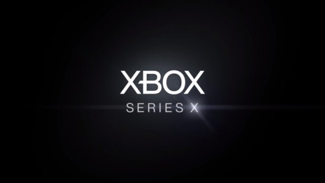 Microsoft может продемонстрировать геймплей с Xbox Series X на AMD Financial Day