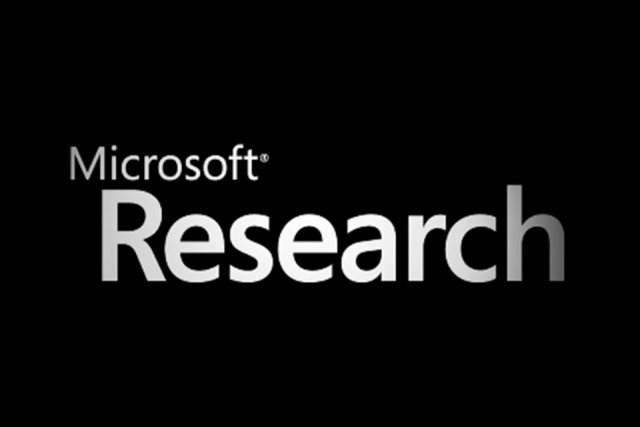 Питер Ли стал главой Microsoft Research