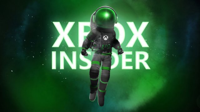 Microsoft выпустила новое приложение Xbox Insider Hub (Beta)
