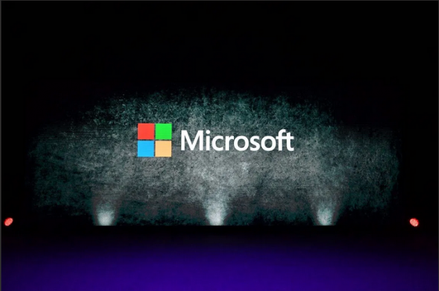 Потребительская версия Microsoft 365 может получить бонусные функции