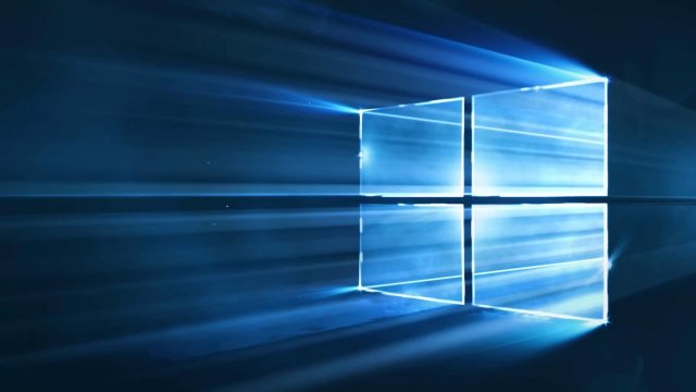 Microsoft исправит очередную уязвимость в Windows