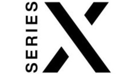 Microsoft продемонстрировала логотип Xbox Series X