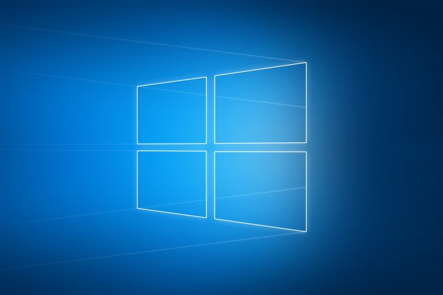 Пользователи Windows 10 жалуются на обновление KB4549951
